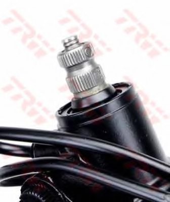 TRW JRP249 Steering Gear